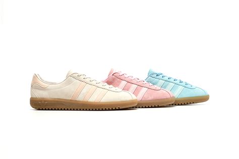 bermudas adidas origina|adidas originals bermuda pastel.